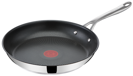 Jamie Oliver Cook's Direct Stekpanna 28 cm
