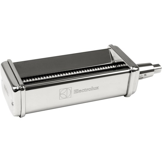 Electrolux Pastaskärare spaghetti