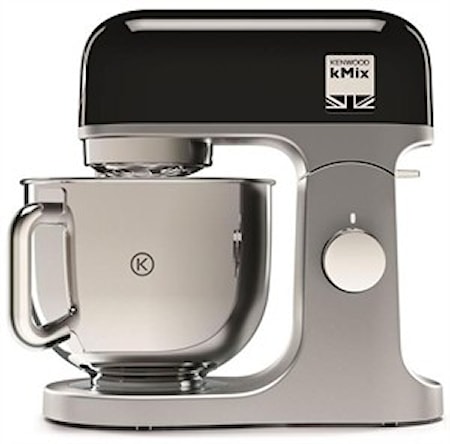 KMX750BK Köksmaskin