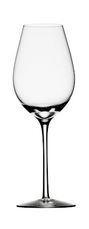 Difference Crisp 45 cl