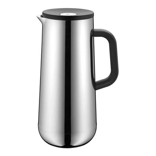 WMF - Impulse Termokanna Kaffe 1 L Rostfritt Stål