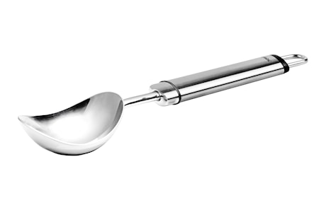 Steely Glasskopa