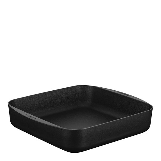 Scanpan - TechnIQ Roaster 33x33 cm