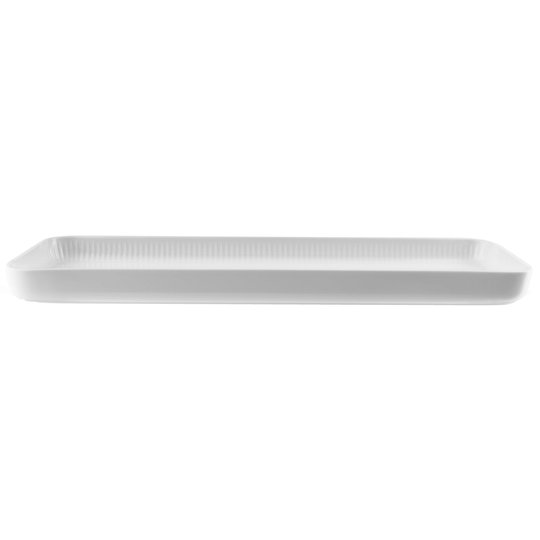 Eva Solo Serveringsfat 37 x 13 cmLegio Nova