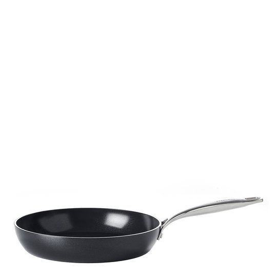 GreenPan - Copenhagen Stekpanna 24 cm