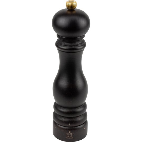 Paris U´Select Saltkvarn 22 cm Choklad