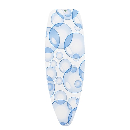Överdrag Stl D PerfectFlow 135x45 cm Bubbles PerfectFlow
