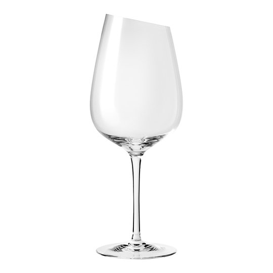 Eva Solo - Vinglas Magnum 60 cl