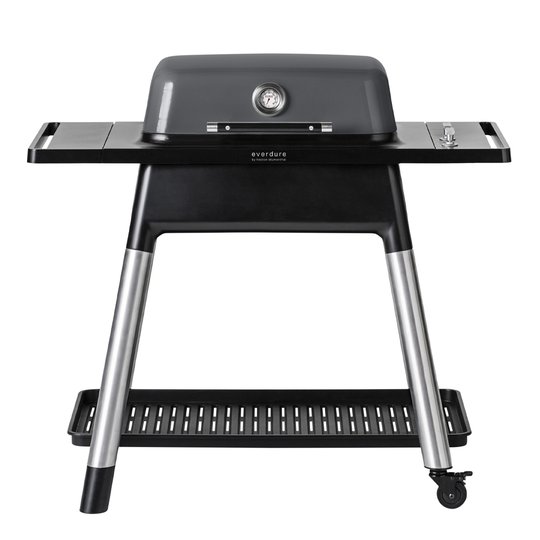 Everdure - Everdure Force Gasolgrill