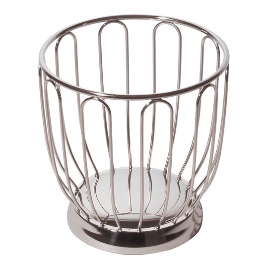 Alessi - Citruskorg 22 cm
