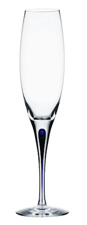 Intermezzo Blå Champagne 20 cl
