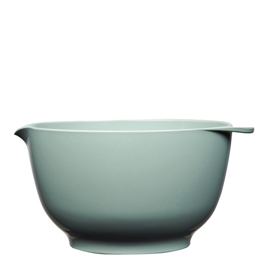 Rosti Mepal - Margrethe Skål 0,75 L Nordic green