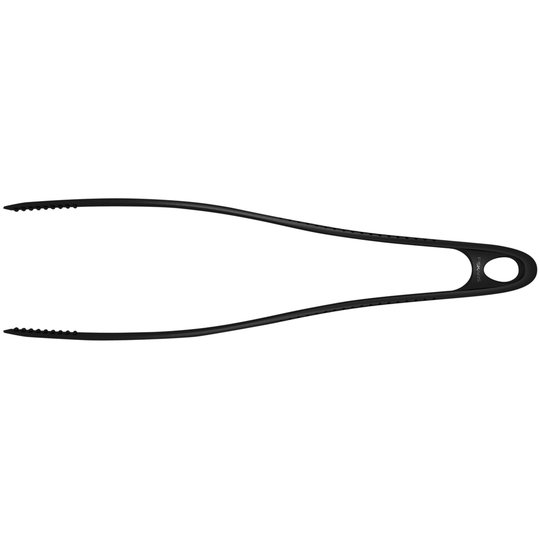 Fiskars Essential Tång/pincett 29 cm