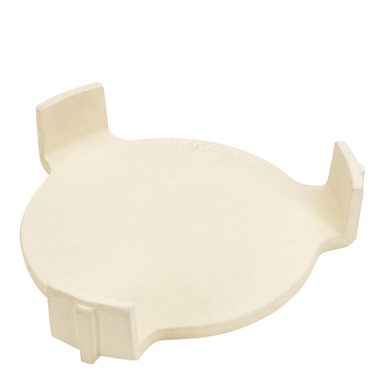 Big Green Egg - Conveggtor S