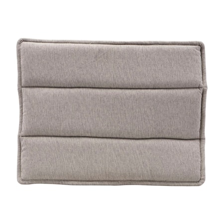 Sittdyna Lounge 48 cm