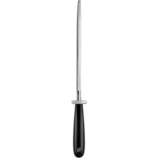 Robert Welch Signature Skärpstav 23 cm