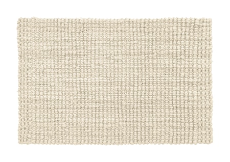 Dörrmatta Julia 60x90cm Ivory