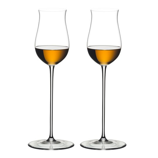 Riedel - Riedel Veritas Cognacglas 2-pack