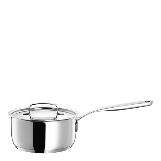 Fiskars - Hackman Kastrull 1,5 L