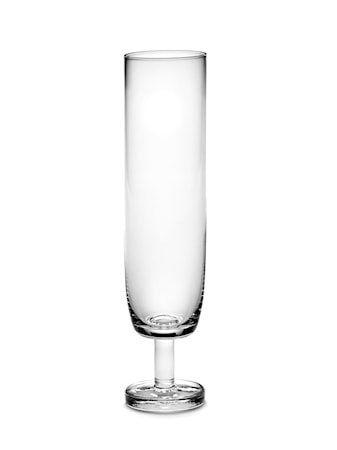 Base Champagneflöjt 21 cl