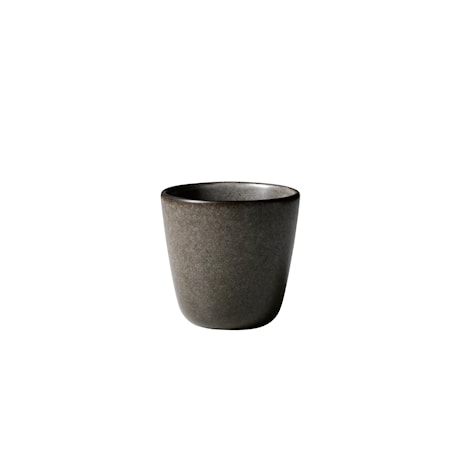 Raw Kopp Forest Brown 30 cl