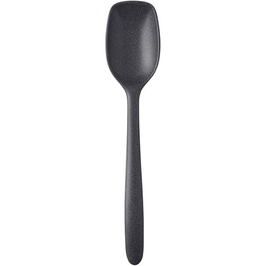 Rosti grytsked 517 Pebble (Svart)