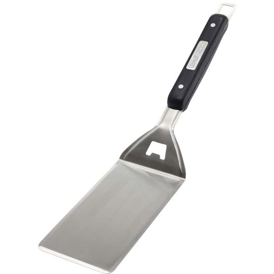 Broil King Grillspade extra lång