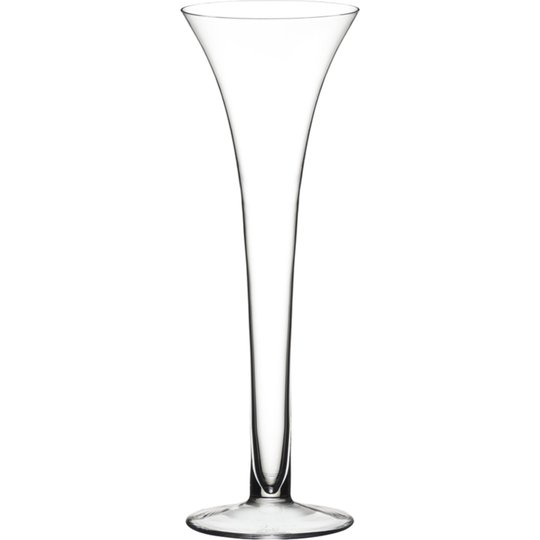 Riedel Sommelier Vinglas till Mousserande Vin12,5 cl