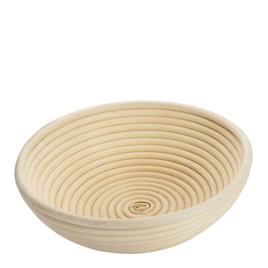 Westmark - Jäskorg Rund 25 cm
