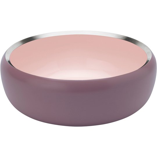 Stelton Ora mellanstor skål, Powder