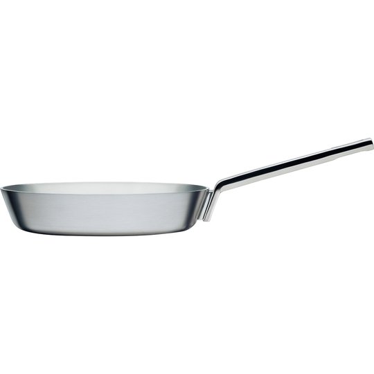 Iittala Tools Stekpanna 24 cm