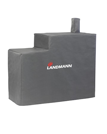 Landmann Skyddshuv Tennesse Till 11402