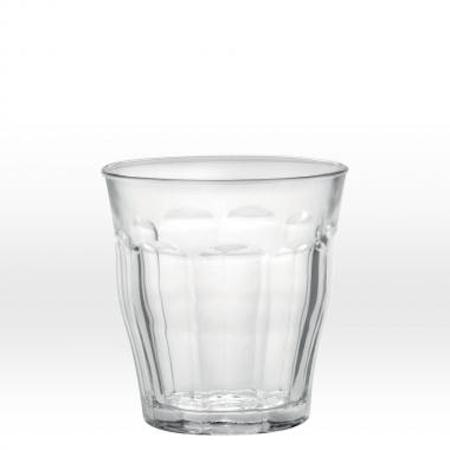 Dricksglas Picardie 31 cl