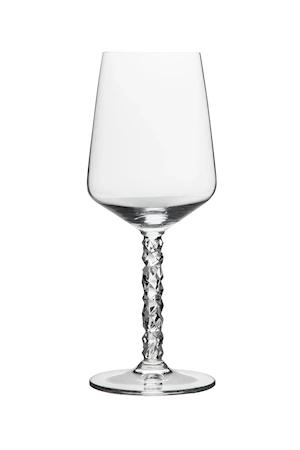 Carat Vinglas 44cl 2-pack