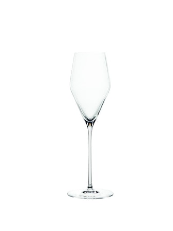 Definition Champagneglas 25 cl 2-pack
