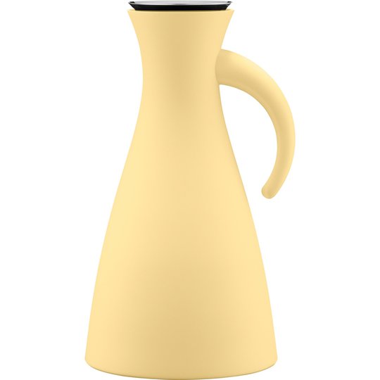 Eva Solo Termoskanna 1L, Lemon drop