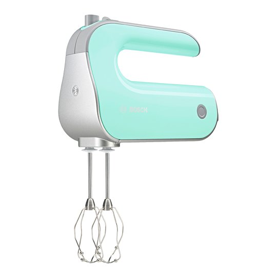 Bosch - StyLine Elvisp Turkos Turkos