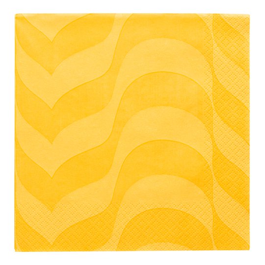 Iittala - Iittala Servett 33 cm