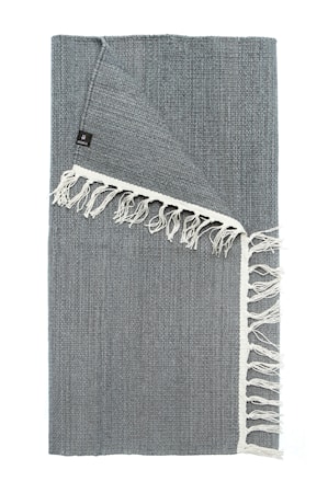 Matta Särö 80x150 cm