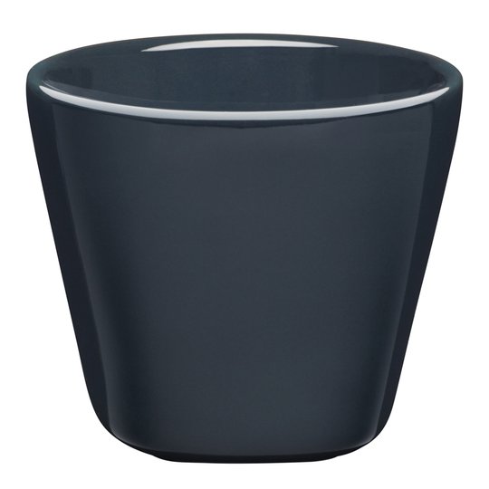 Iittala - Issey Mugg 19 cl Mörkgrön
