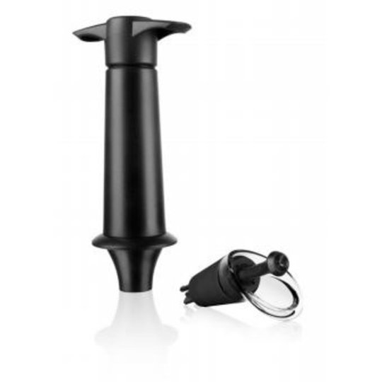 Vacu Vin Wine Server and Saver