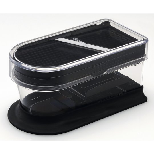 Kyocera Mandolin set