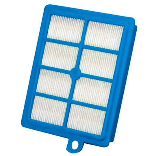 Electrolux EFS1W - tvättbart Allergy Plus s-filter