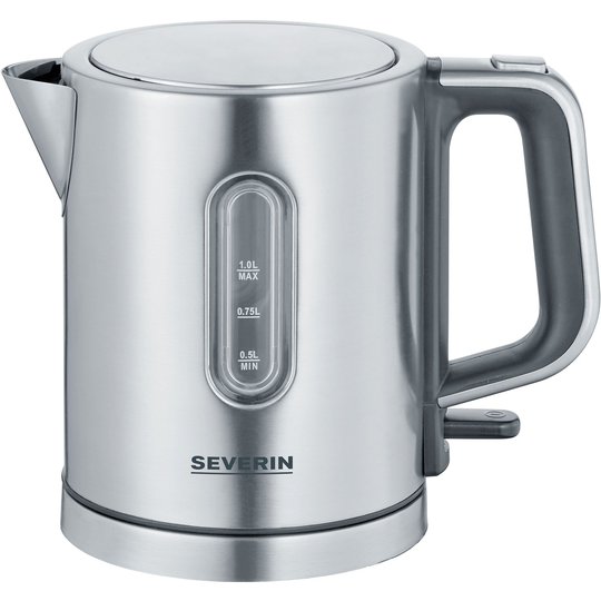 Severin Vattenkokare 1 liter