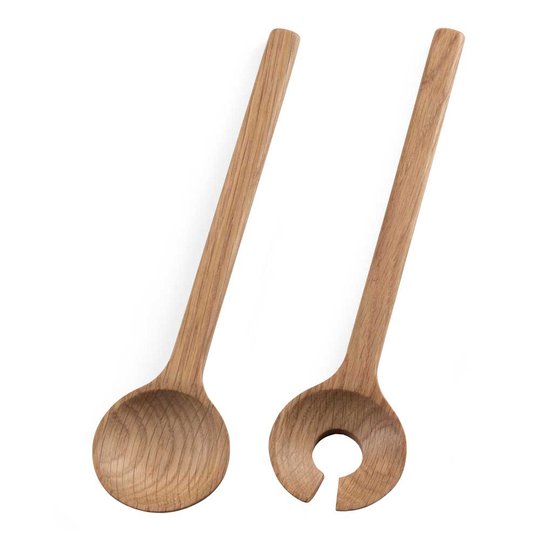 Bitz - Bitz Salladsbestick 24 cm