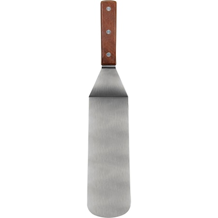 Stekspade 36cm
