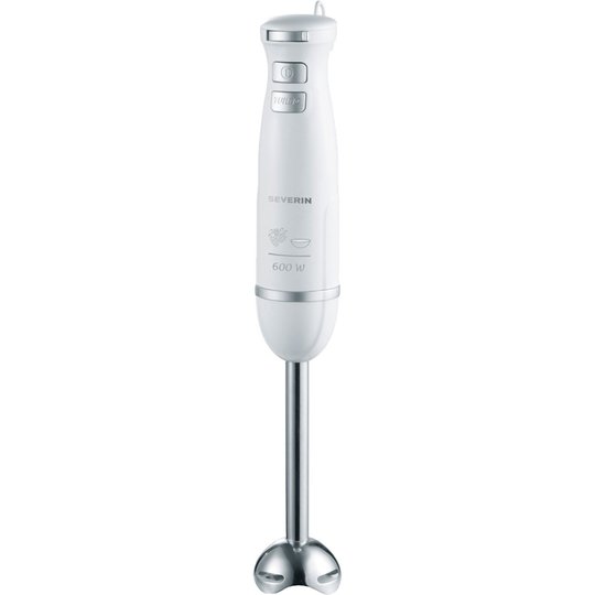 Severin 3795 Stavmixer