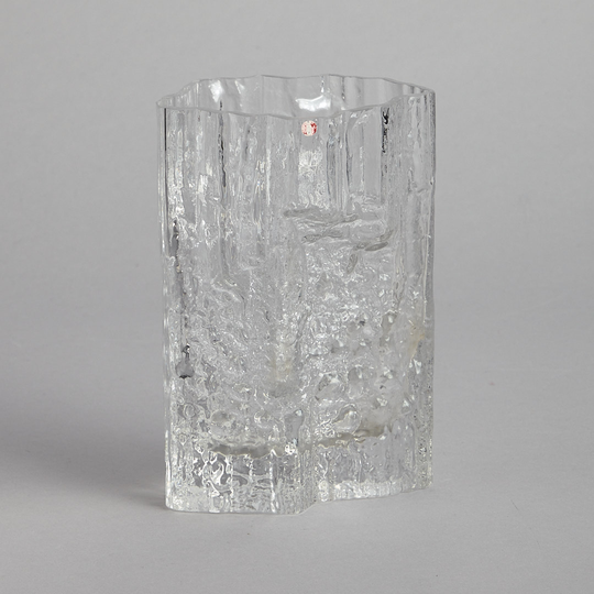 Iittala - "Avena" Vas