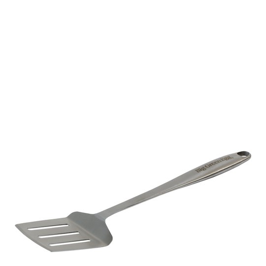 Big Green Egg - Stekspade 43 cm