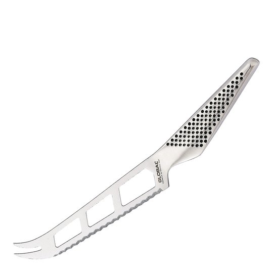 Global - GS-10 Ostkniv 14 cm